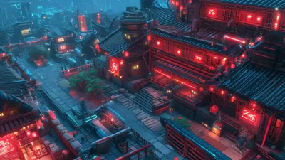 2025.9.4飞机兑换码大放送，惊喜不断